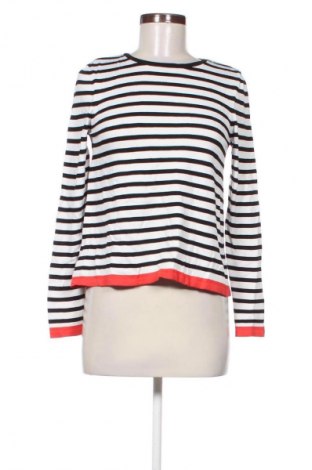 Dámská halenka ONLY, Velikost XS, Barva Vícebarevné, Cena  159,00 Kč