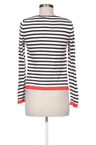 Dámská halenka ONLY, Velikost XS, Barva Vícebarevné, Cena  159,00 Kč