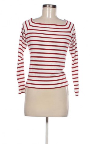 Női blúz ONLY, Méret L, Szín Sokszínű, Ár 11 839 Ft