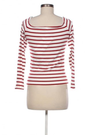 Női blúz ONLY, Méret L, Szín Sokszínű, Ár 11 839 Ft