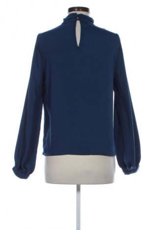 Bluză de femei ONLY, Mărime S, Culoare Albastru, Preț 52,99 Lei
