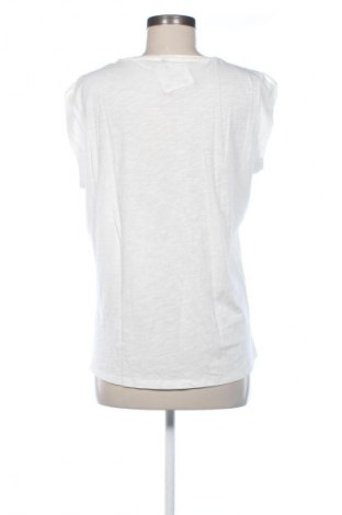 Damen Shirt ONLY, Größe XL, Farbe Ecru, Preis 10,00 €