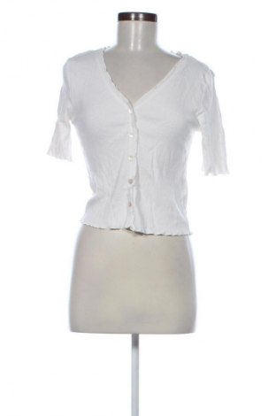 Damen Shirt ONLY, Größe L, Farbe Weiß, Preis € 22,00