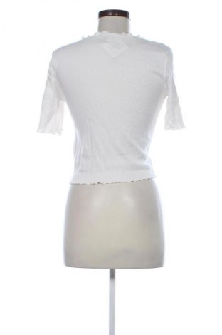 Damen Shirt ONLY, Größe L, Farbe Weiß, Preis € 22,00