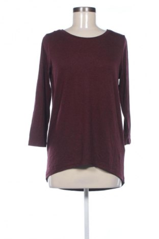 Dámska blúza ONLY, Veľkosť S, Farba Červená, Cena  10,00 €