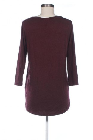 Dámska blúza ONLY, Veľkosť S, Farba Červená, Cena  10,00 €