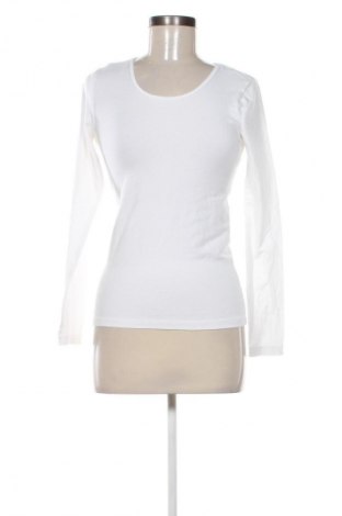 Dámska blúza ONLY, Veľkosť M, Farba Biela, Cena  10,00 €