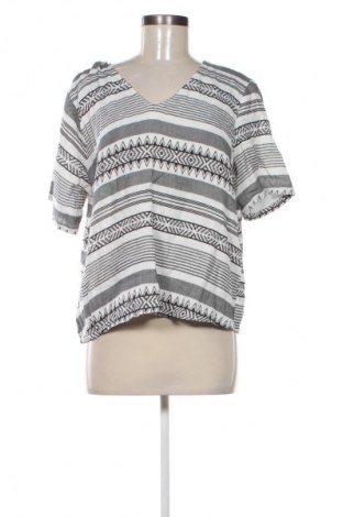 Bluzka damska ONLY, Rozmiar L, Kolor Kolorowy, Cena 65,99 zł