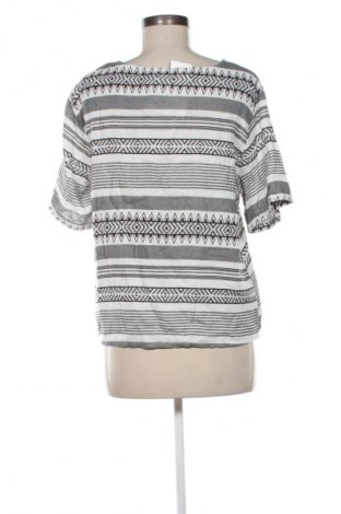 Bluzka damska ONLY, Rozmiar L, Kolor Kolorowy, Cena 65,99 zł