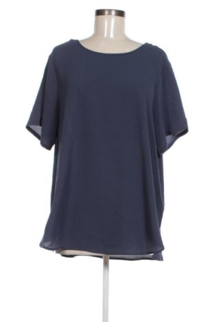 Női blúz ONLY Carmakoma, Méret XL, Szín Szürke, Ár 11 839 Ft