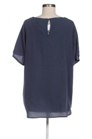 Női blúz ONLY Carmakoma, Méret XL, Szín Szürke, Ár 11 839 Ft