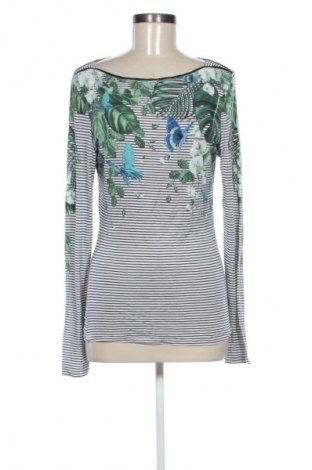 Bluzka damska Oasis, Rozmiar M, Kolor Kolorowy, Cena 45,99 zł