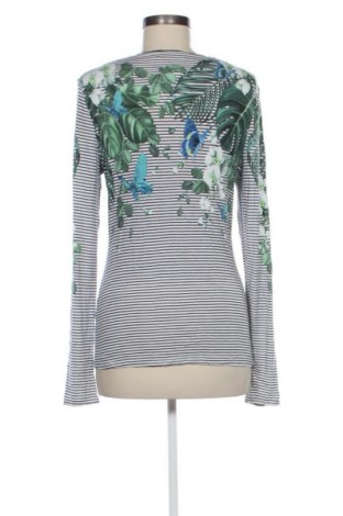 Bluzka damska Oasis, Rozmiar M, Kolor Kolorowy, Cena 45,99 zł
