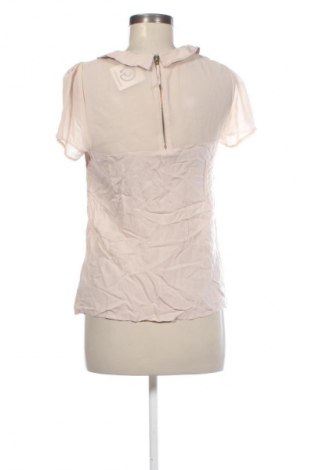 Дамска блуза Oasis, Размер S, Цвят Бежов, Цена 11,99 лв.