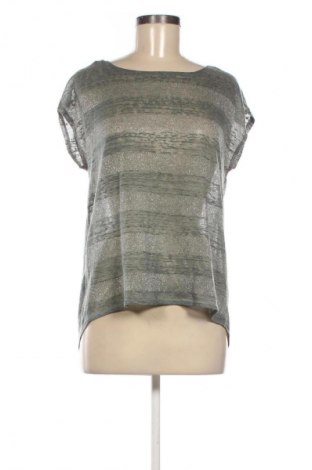 Bluzka damska Oasis, Rozmiar S, Kolor Zielony, Cena 36,99 zł