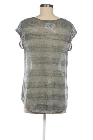 Bluzka damska Oasis, Rozmiar S, Kolor Zielony, Cena 36,99 zł