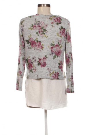 Damen Shirt Oasis, Größe M, Farbe Mehrfarbig, Preis 9,99 €