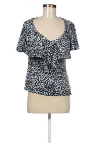 Bluză de femei Oasis, Mărime S, Culoare Multicolor, Preț 47,99 Lei