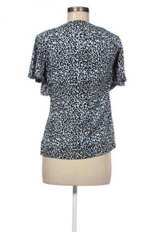 Bluză de femei Oasis, Mărime S, Culoare Multicolor, Preț 47,99 Lei