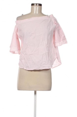 Bluză de femei Oasis, Mărime L, Culoare Multicolor, Preț 44,99 Lei