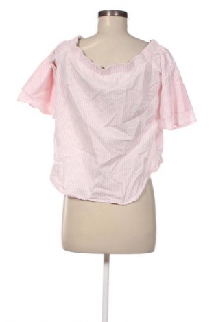 Bluză de femei Oasis, Mărime L, Culoare Multicolor, Preț 44,99 Lei