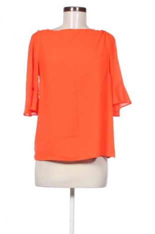 Дамска блуза Oasis, Размер M, Цвят Червен, Цена 33,82 лв.