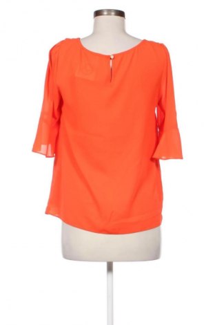 Дамска блуза Oasis, Размер M, Цвят Червен, Цена 33,82 лв.