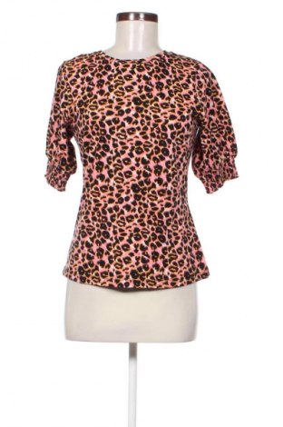 Női blúz Oasis, Méret S, Szín Sokszínű, Ár 5 394 Ft