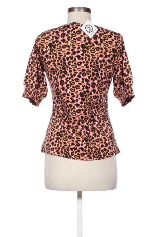 Női blúz Oasis, Méret S, Szín Sokszínű, Ár 5 394 Ft