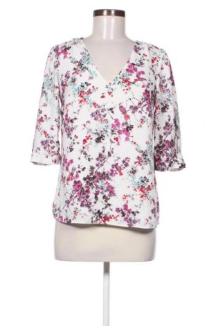 Damen Shirt Oasis, Größe S, Farbe Mehrfarbig, Preis 17,36 €