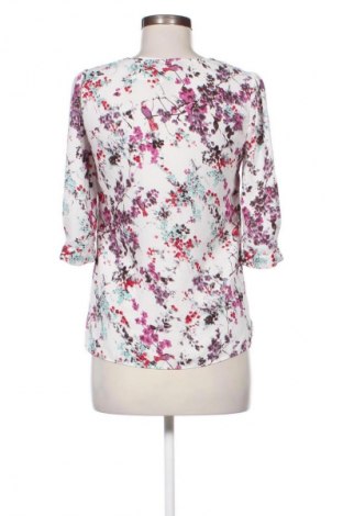 Damen Shirt Oasis, Größe S, Farbe Mehrfarbig, Preis 17,36 €