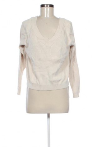Damen Shirt Object, Größe XS, Farbe Ecru, Preis 6,99 €