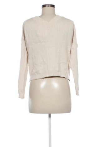 Damen Shirt Object, Größe XS, Farbe Ecru, Preis 6,99 €