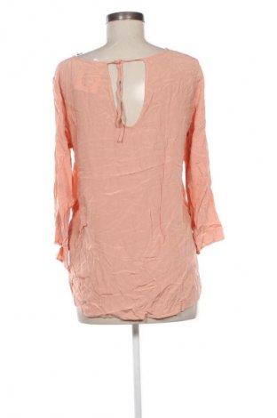 Bluzka damska Object, Rozmiar L, Kolor Różowy, Cena 11,99 zł