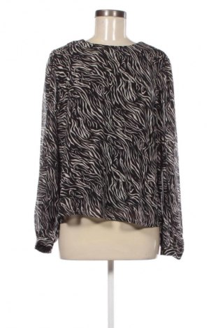 Bluză de femei Object, Mărime L, Culoare Multicolor, Preț 47,99 Lei