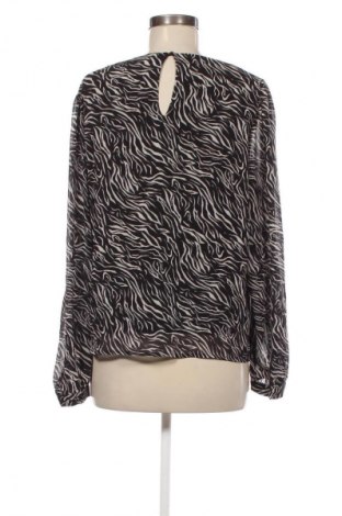 Bluză de femei Object, Mărime L, Culoare Multicolor, Preț 47,99 Lei