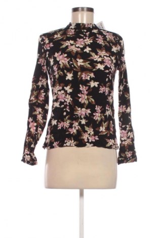 Dámska blúza Object, Veľkosť S, Farba Viacfarebná, Cena  17,39 €