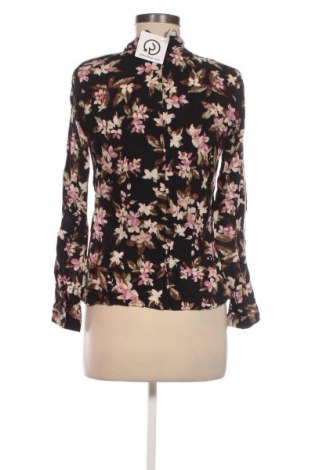 Dámska blúza Object, Veľkosť S, Farba Viacfarebná, Cena  17,39 €