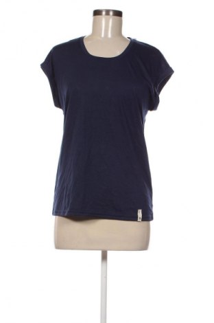 Dámska blúza Ocean, Veľkosť M, Farba Modrá, Cena  18,95 €