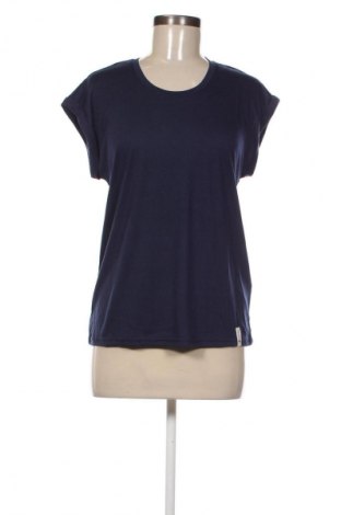 Női blúz Ocean, Méret M, Szín Kék, Ár 8 009 Ft