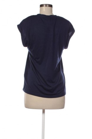 Női blúz Ocean, Méret M, Szín Kék, Ár 8 009 Ft