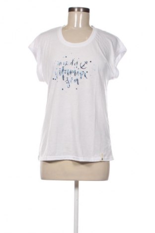 Női blúz Ocean, Méret M, Szín Fehér, Ár 6 179 Ft