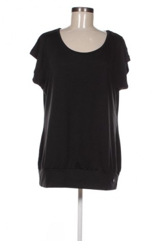 Damen Shirt Ocean, Größe XL, Farbe Schwarz, Preis 19,99 €