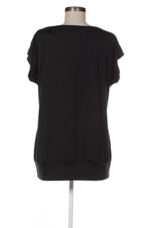 Damen Shirt Ocean, Größe XL, Farbe Schwarz, Preis 19,99 €