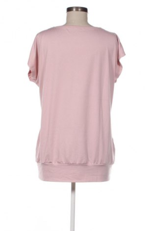 Bluză de femei Ocean, Mărime XL, Culoare Mov deschis, Preț 113,99 Lei