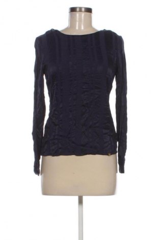 Damen Shirt Ochnik, Größe XS, Farbe Blau, Preis € 14,99