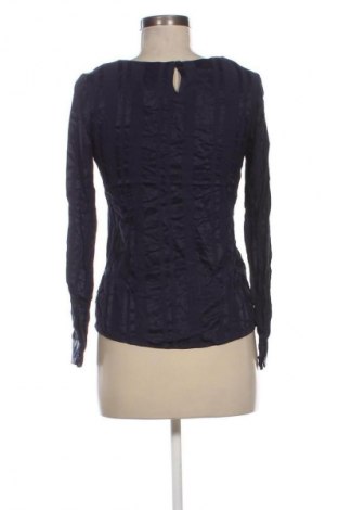 Damen Shirt Ochnik, Größe XS, Farbe Blau, Preis € 14,99