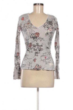 Bluză de femei Odd Molly, Mărime M, Culoare Multicolor, Preț 41,99 Lei