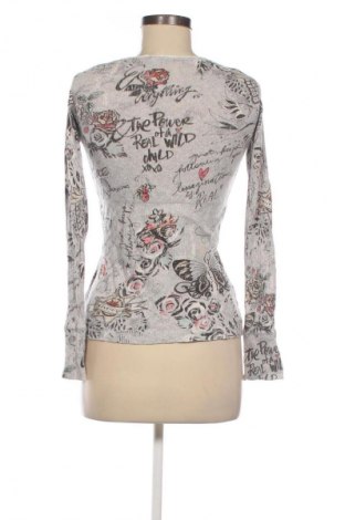 Bluză de femei Odd Molly, Mărime M, Culoare Multicolor, Preț 41,99 Lei
