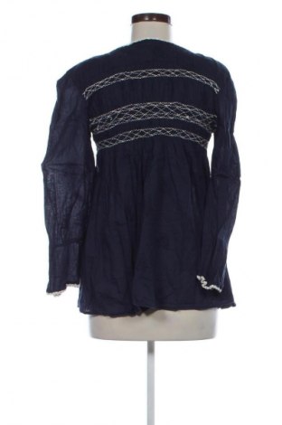 Női blúz Odd Molly, Méret XXS, Szín Kék, Ár 16 400 Ft